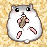 Hamster House! | LIST ON CEX