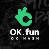ok集团-官方直播群 okfun8888