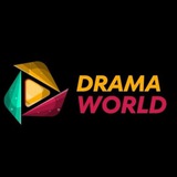 DRAMA WORLD 🎦