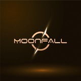 MoonFall Community