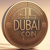 DubaiCoinDXB