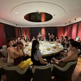 银河甜心女仆mmk
