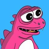 Spike 0x63