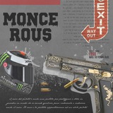 Moncerous rent ; TODAY FREE RENTT