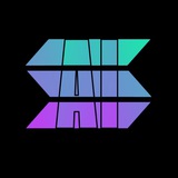 AISolana