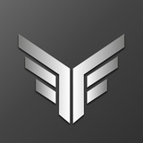 SkyFury