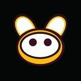 Easycake Community