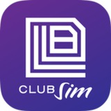 🇭🇰ClubSim香港保号卡🇭🇰
