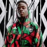Arsenal a living history
