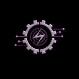 OMINIBOLT ERC20 • PORTAL