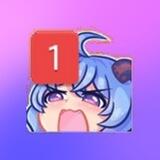 闲鱼业务(信誉第一🏆)