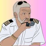 Captain Lee $YACHTS