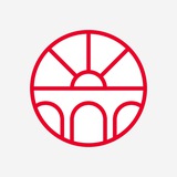 SUNBRIDGE | PORTAL