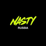NASTY Russia