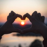 ❤ Уральский Тиндер ❤