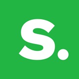 sela.stories