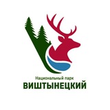 ЖЮ Виштынецкий национальный парк