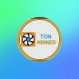 Tonminer_AIChat