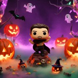 🅵🅽🆁 🅽🅵🆃