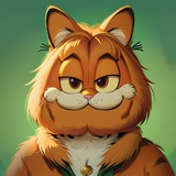 Cat Coin - official ENG chat
