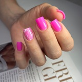 Das_hkanails