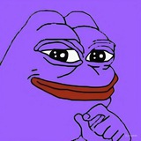 $PEPE - Real Pepe CTO