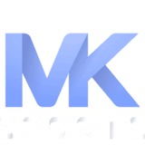 MK体育官网商务频道