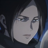 ymir