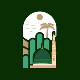 Bilum_travel