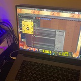 blickyhomeboy instrumental page