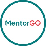 MentorGO