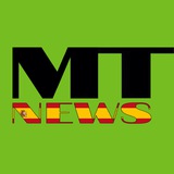 MT News - Español