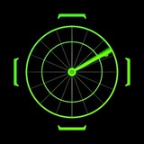 Traffic Radar Partners