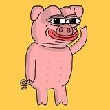 Pepig Solana