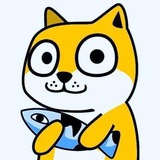 聚逸社区金狗维权群