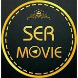 Sermovie Link