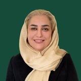 دکتر نگار باقرزاده | روانشناس