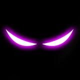 TDARK