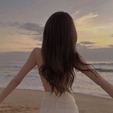 （新人）妞妞