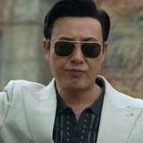 阿强电销（互利共赢）