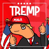 TREMP | Portal