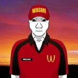 $WAGMI Portal