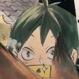 yamagu(+)chi