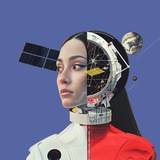 NASNET