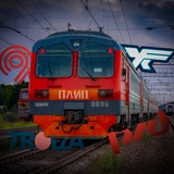 По Лугам и Полям