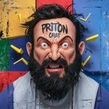 $PRITON