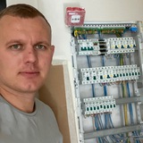 Evgenian.electric