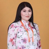 MILLIY SERTIFIKAT ONA TILI||Nilufar Mavlonova