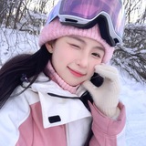 💕芊瑤ㄉ小家~🍼