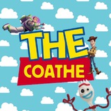 The Coathe’s Doodle Toys: Chronicles of Whimsy.